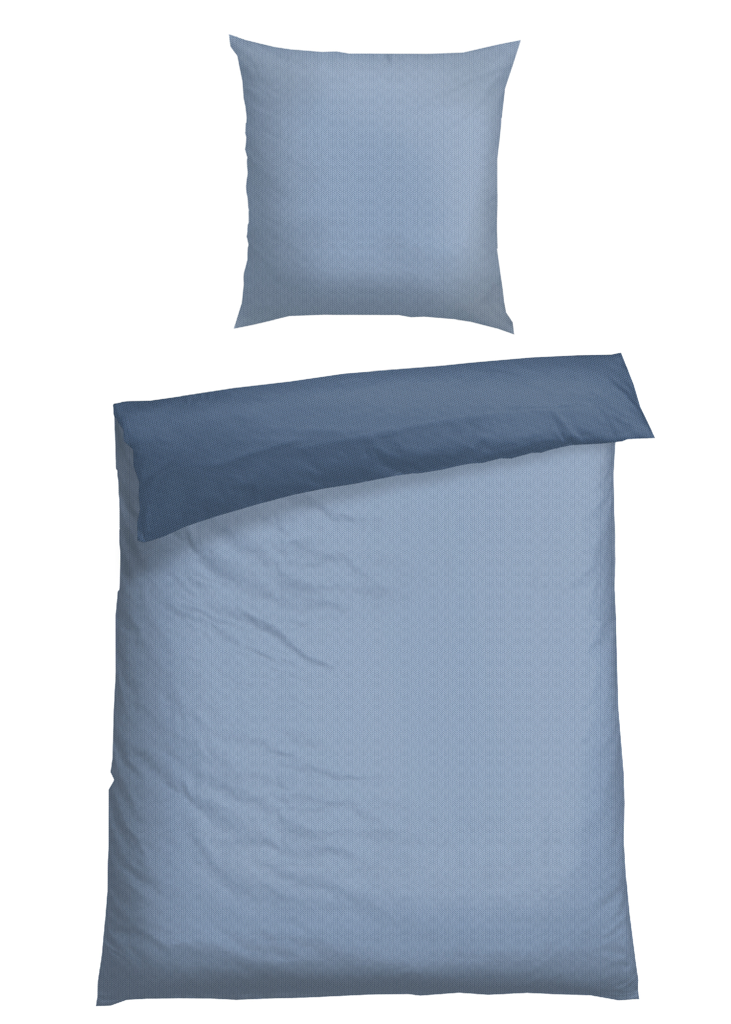 182279-800_front.png