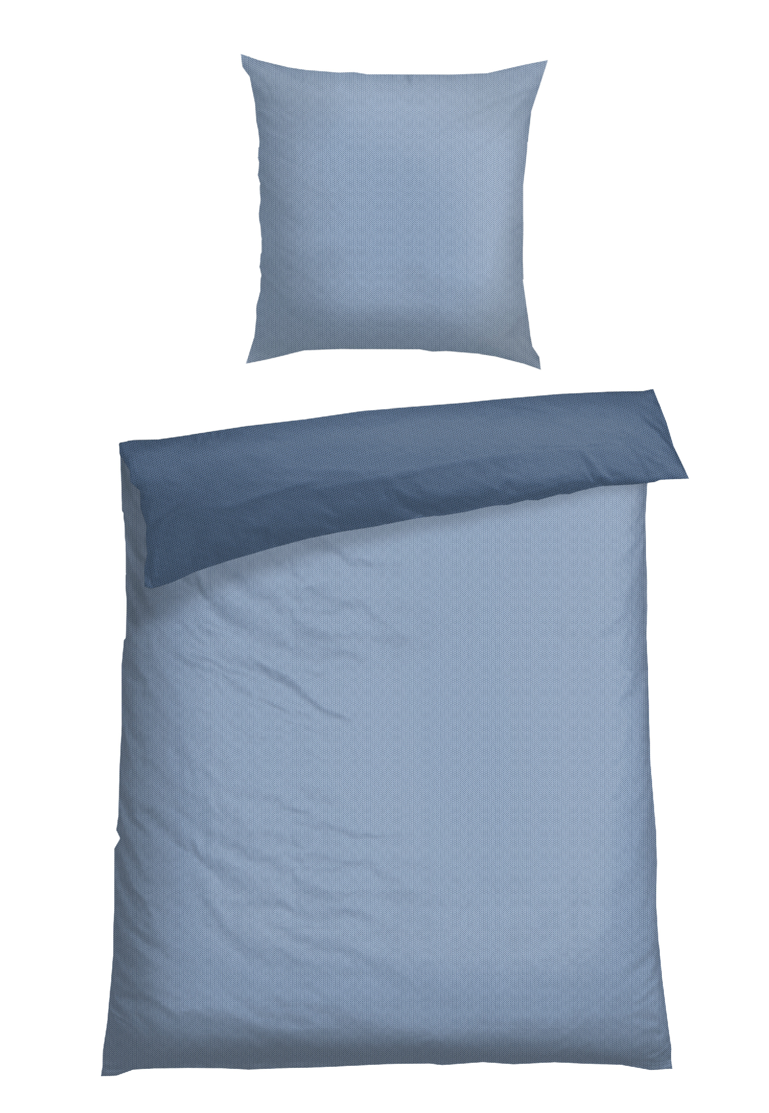 182279-800_front.png