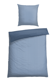 182279-800_front.png