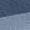 182279-800_kachel.png