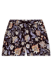 182303-000_detail1.png