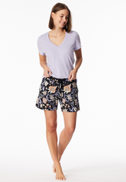 182303-000_front.png
