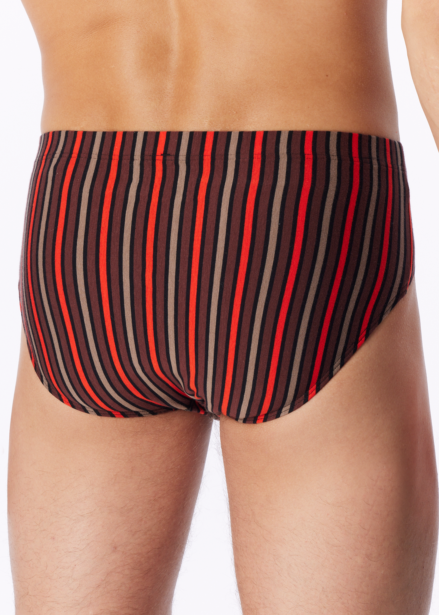 182304-328_back.png
