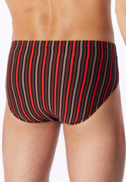 182304-328_back.png