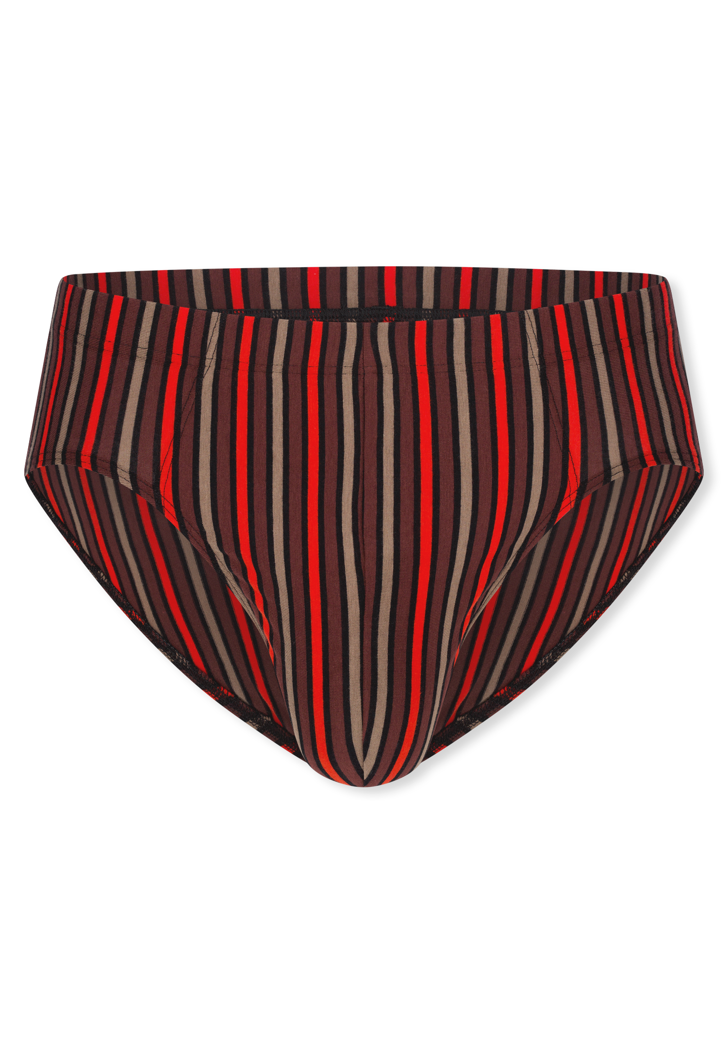 182304-328_detail1.png