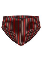 182304-328_detail1.png