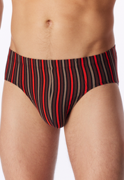 182304-328_detail2.png