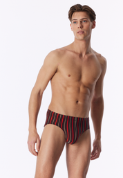 182304-328_front.png