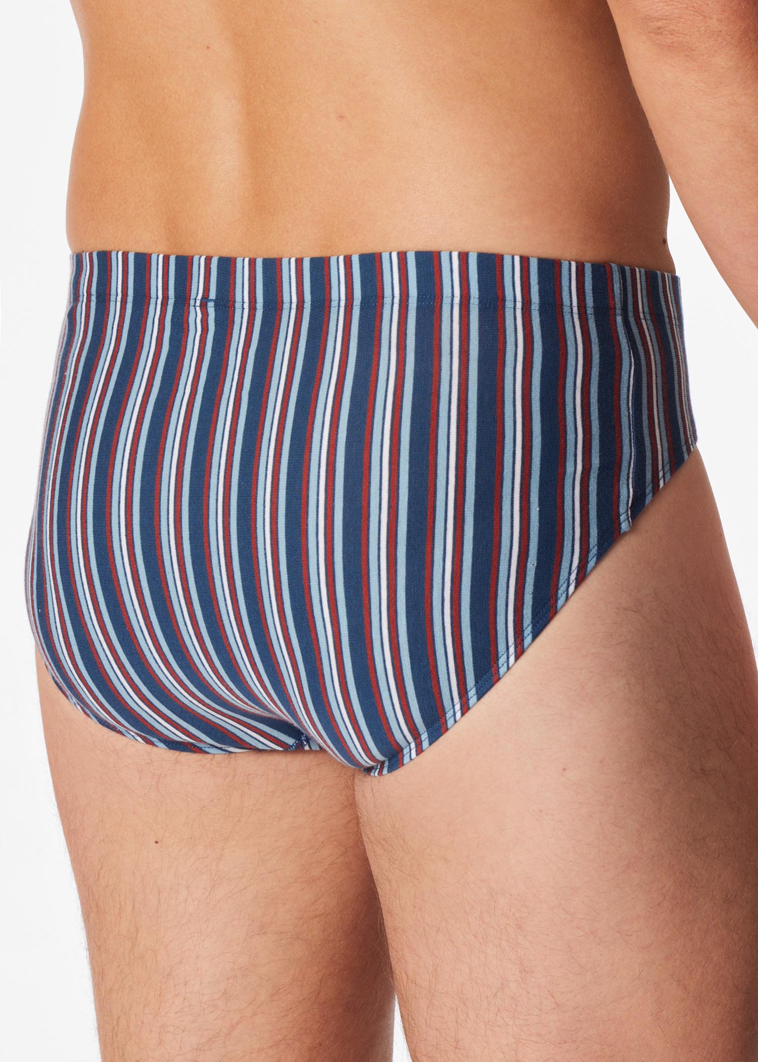 182304-500_back.png