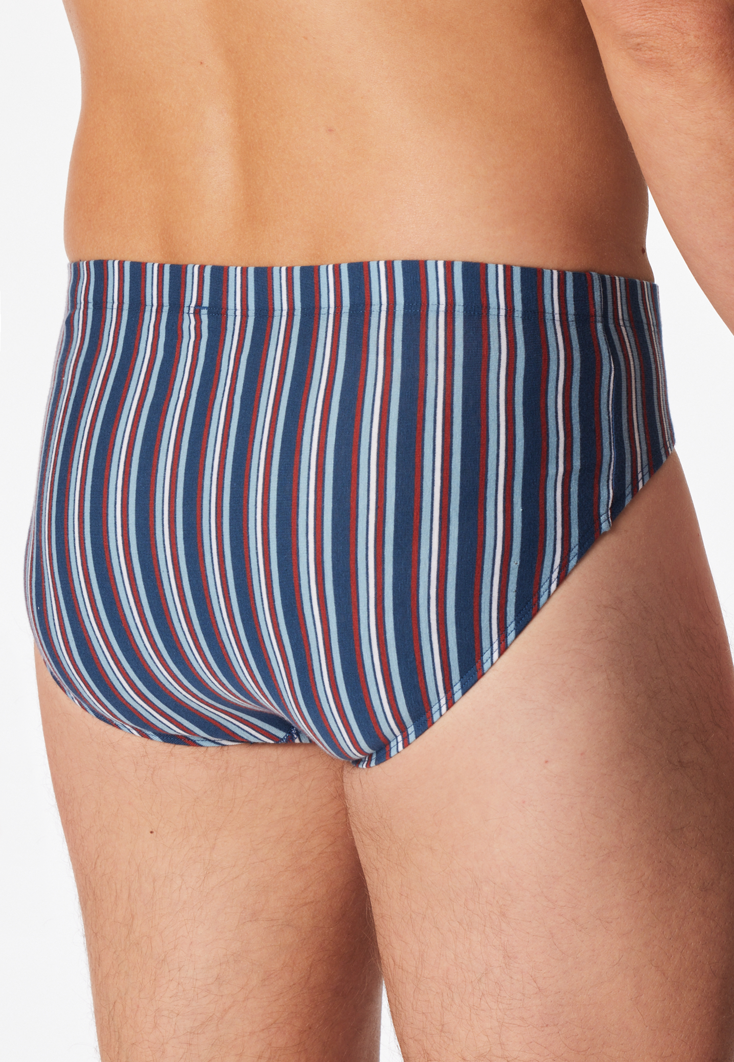 182304-500_back.png