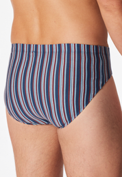 182304-500_back.png