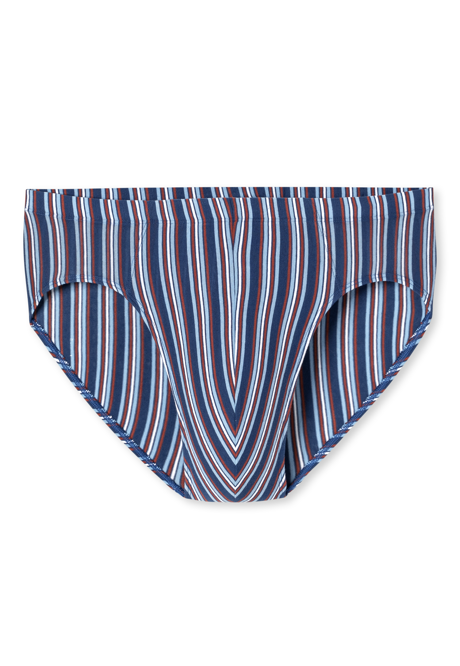 182304-500_detail1.png