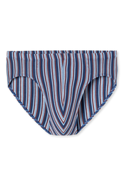 182304-500_detail1.png