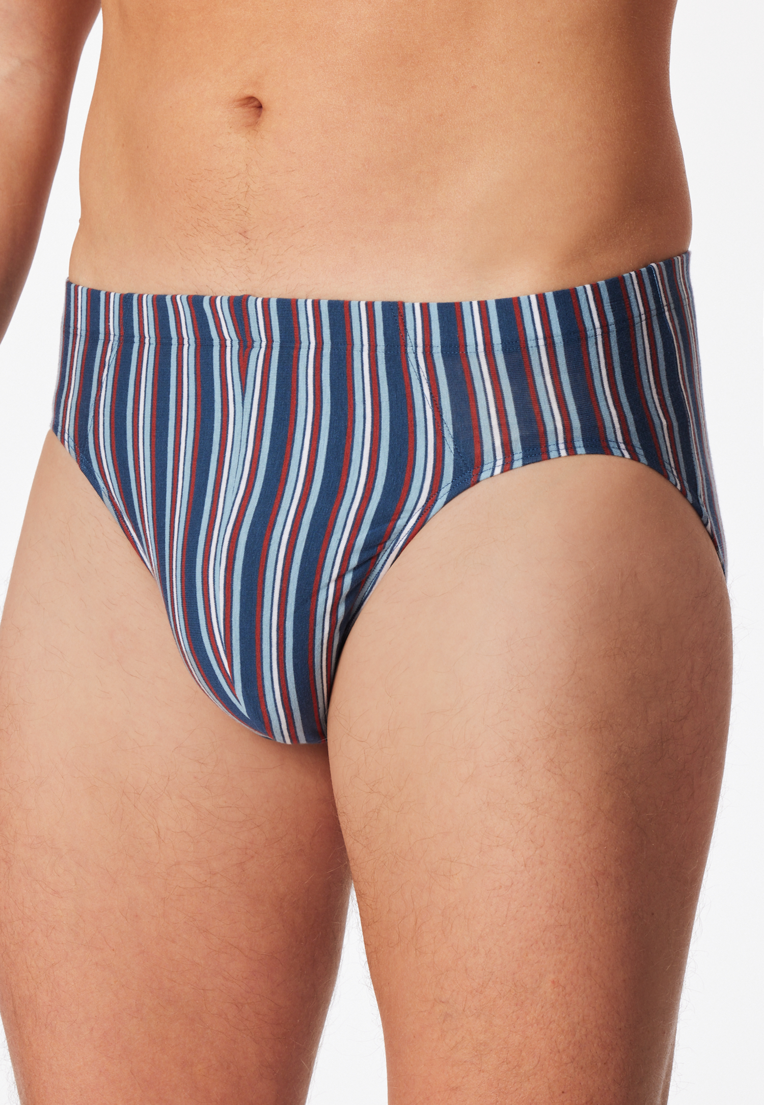 182304-500_detail2.png