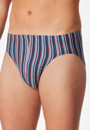 182304-500_detail2.png