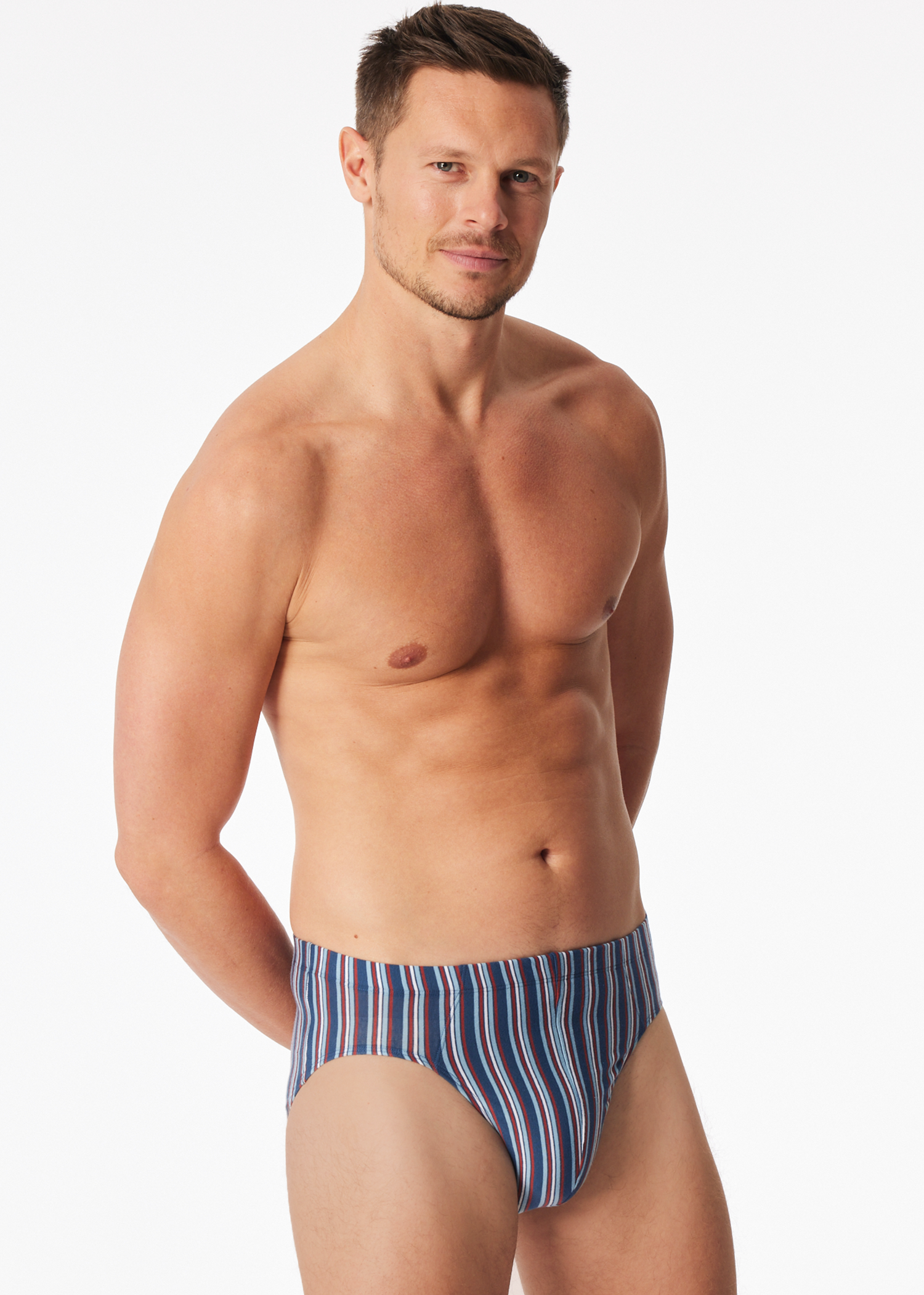 182304-500_front.png