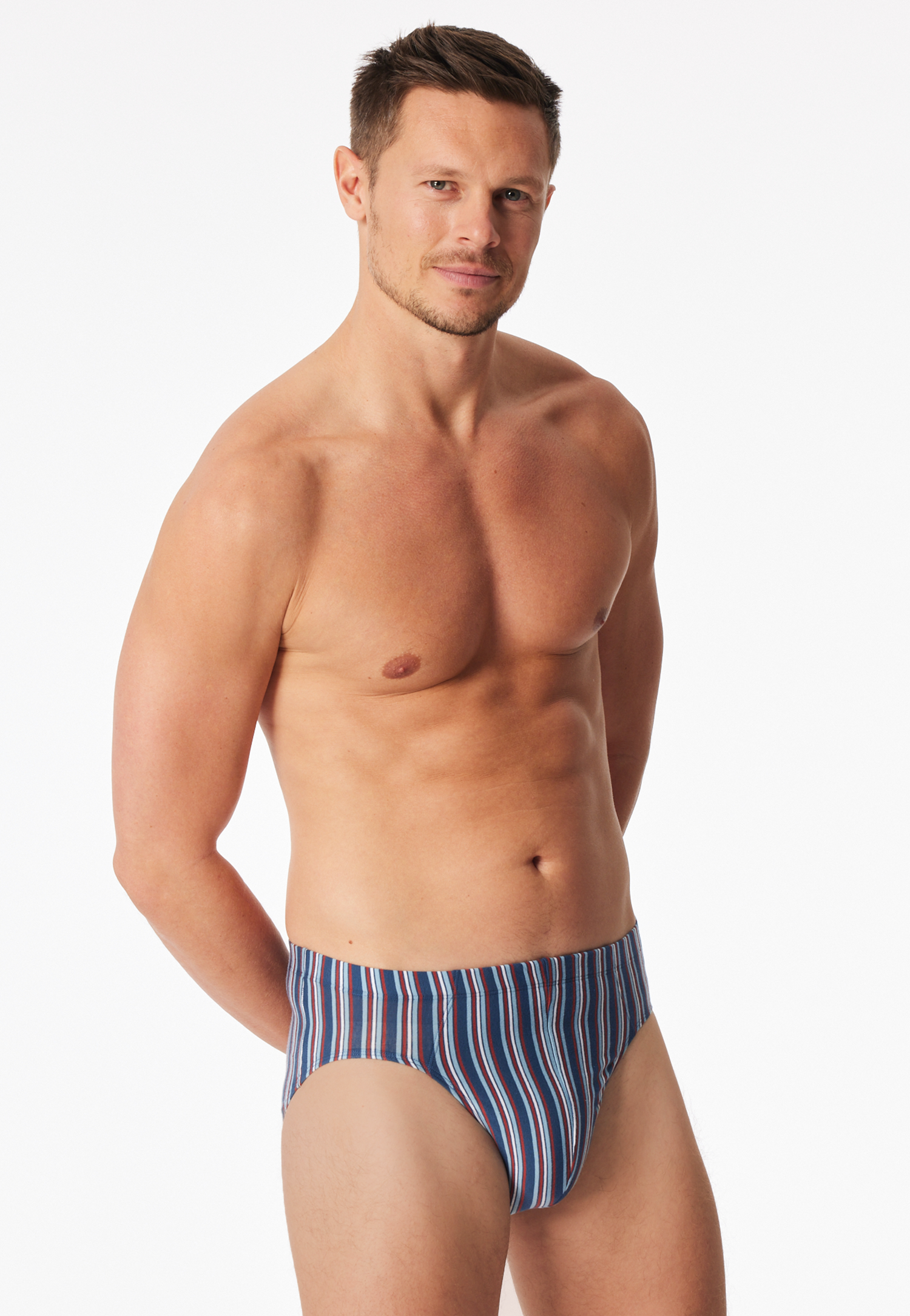 182304-500_front.png