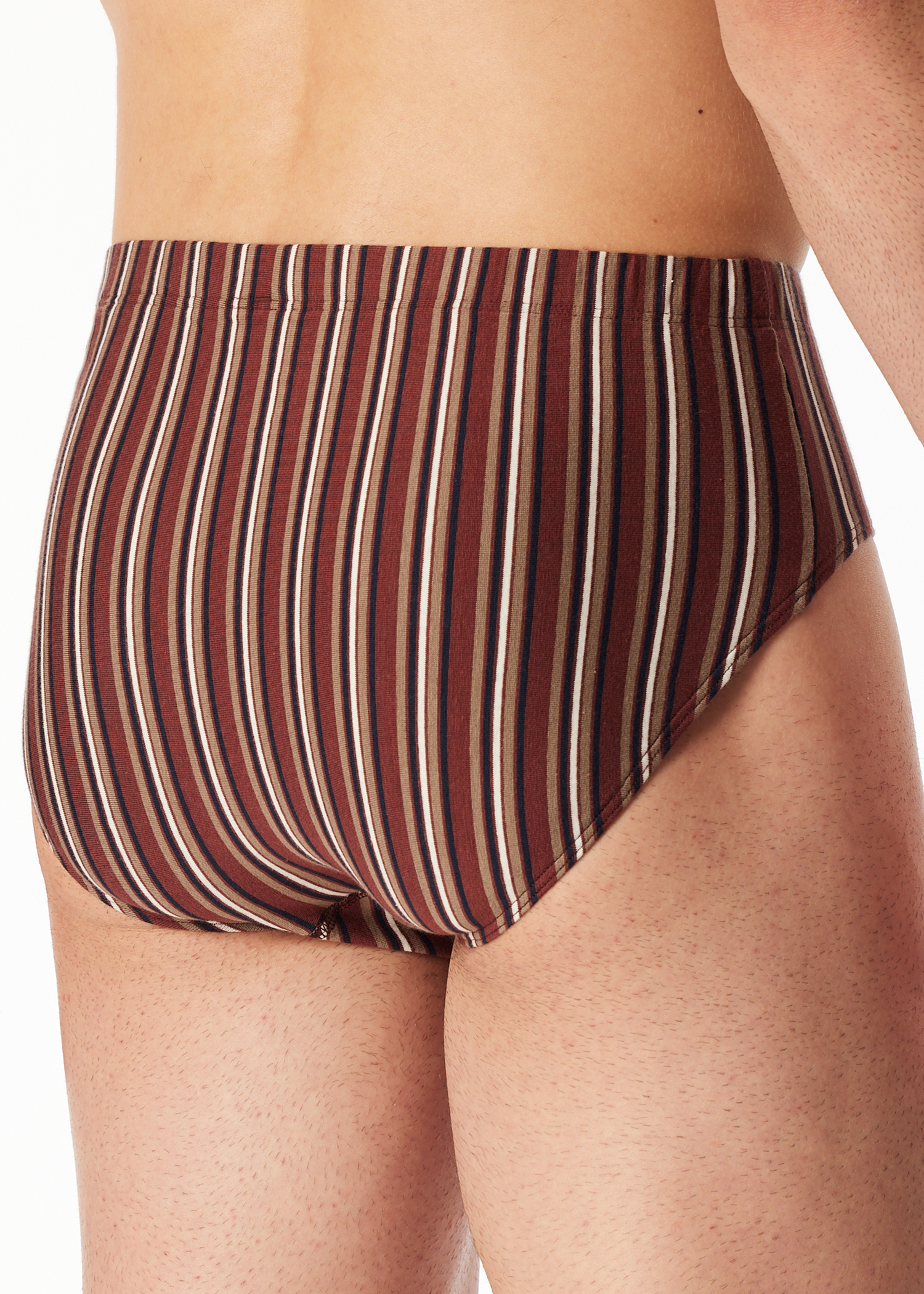 182304-516_back.png
