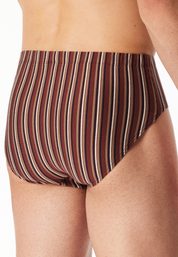 182304-516_back.png