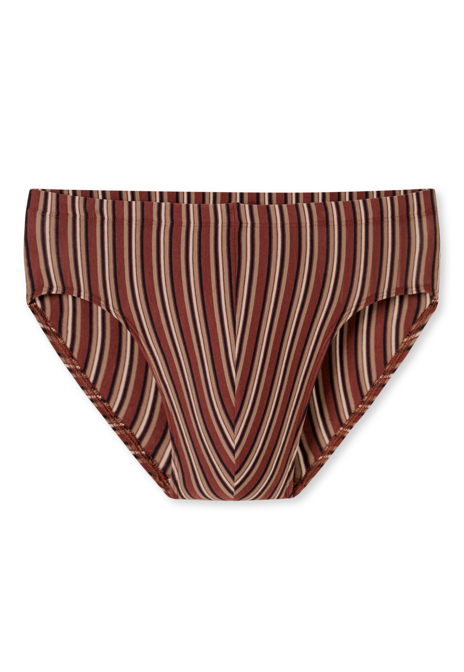 182304-516_detail1.png