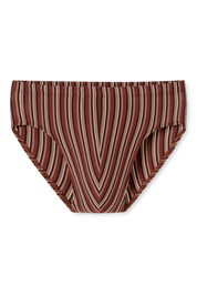 182304-516_detail1.png