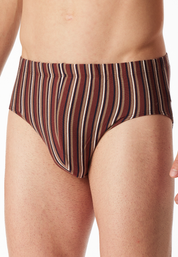 182304-516_detail2.png