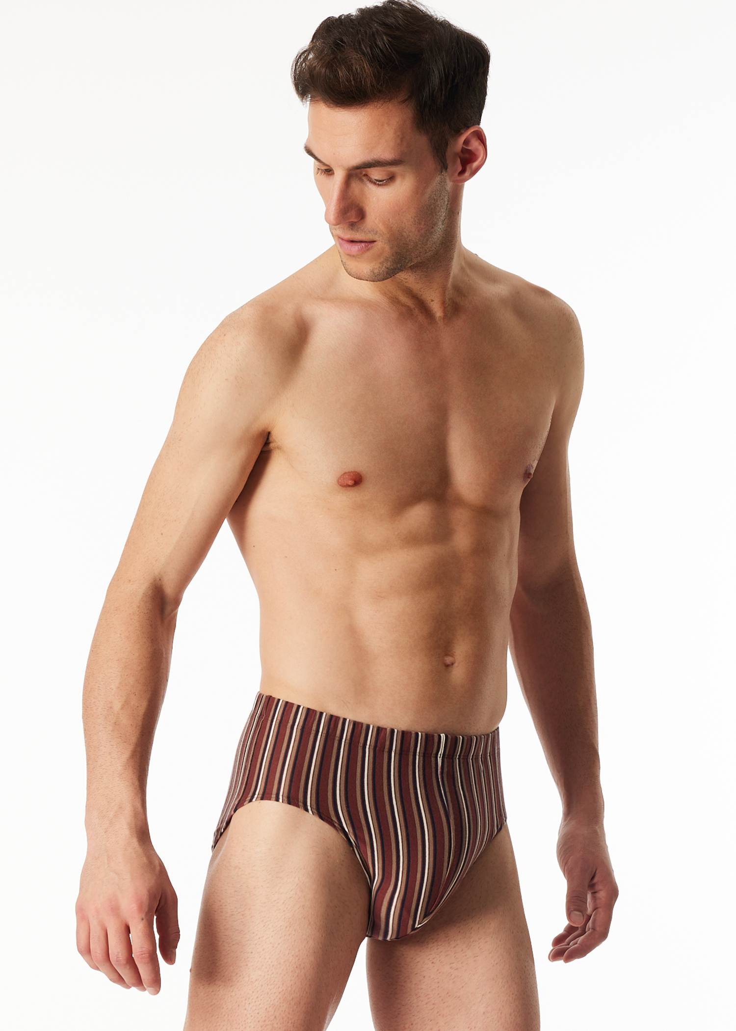 182304-516_front.png