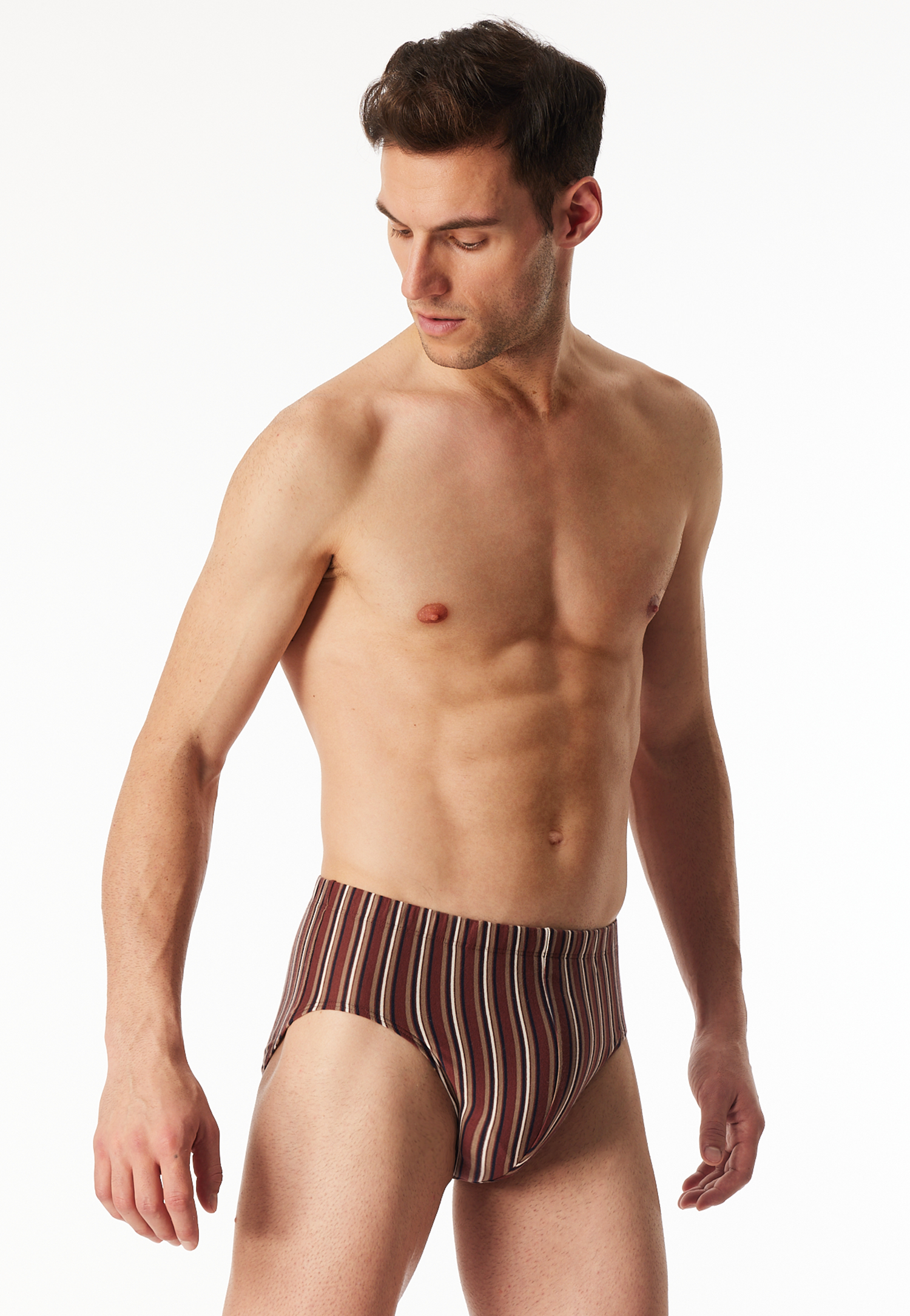 182304-516_front.png