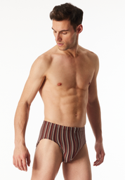 182304-516_front.png