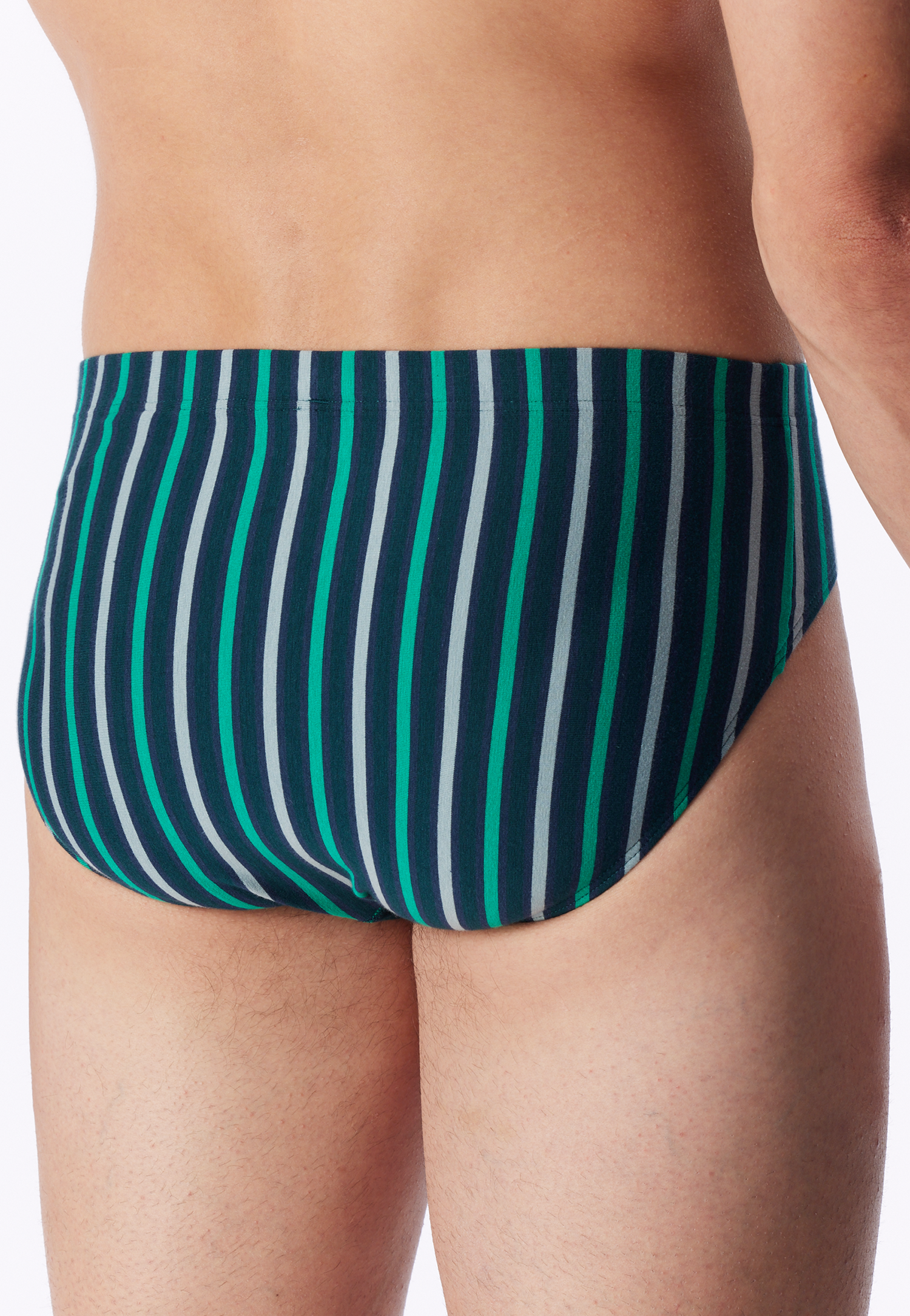 182304-725_back.png