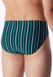 182304-725_back.png