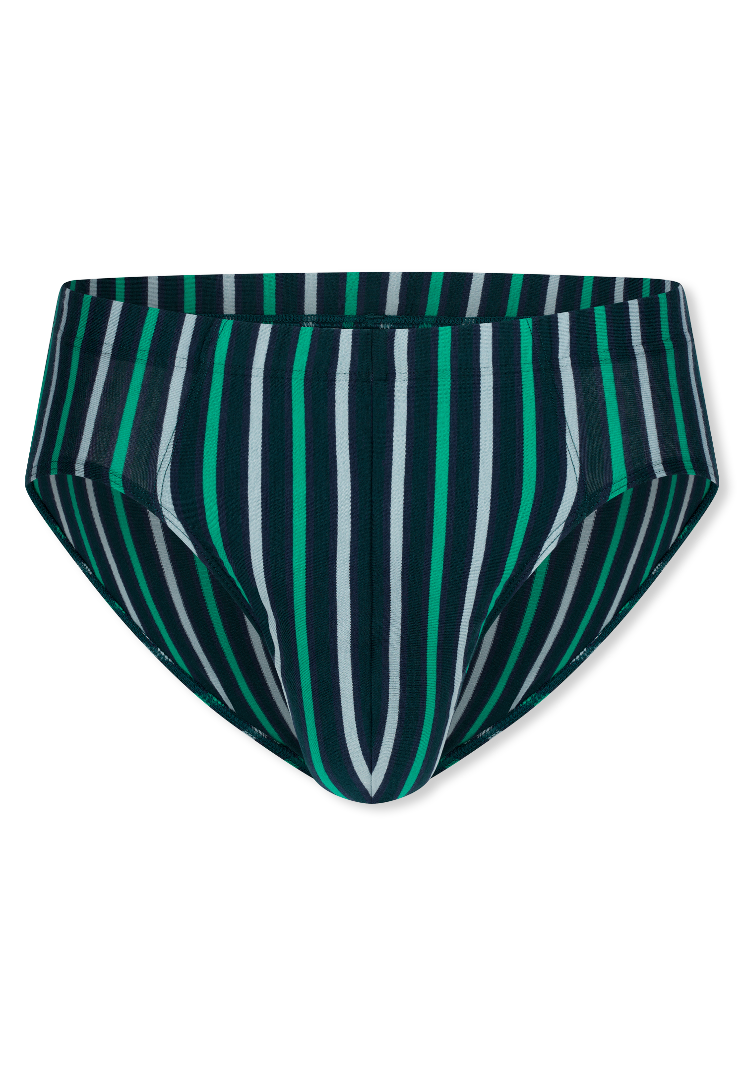 182304-725_detail1.png