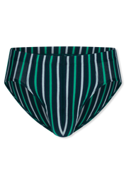 182304-725_detail1.png