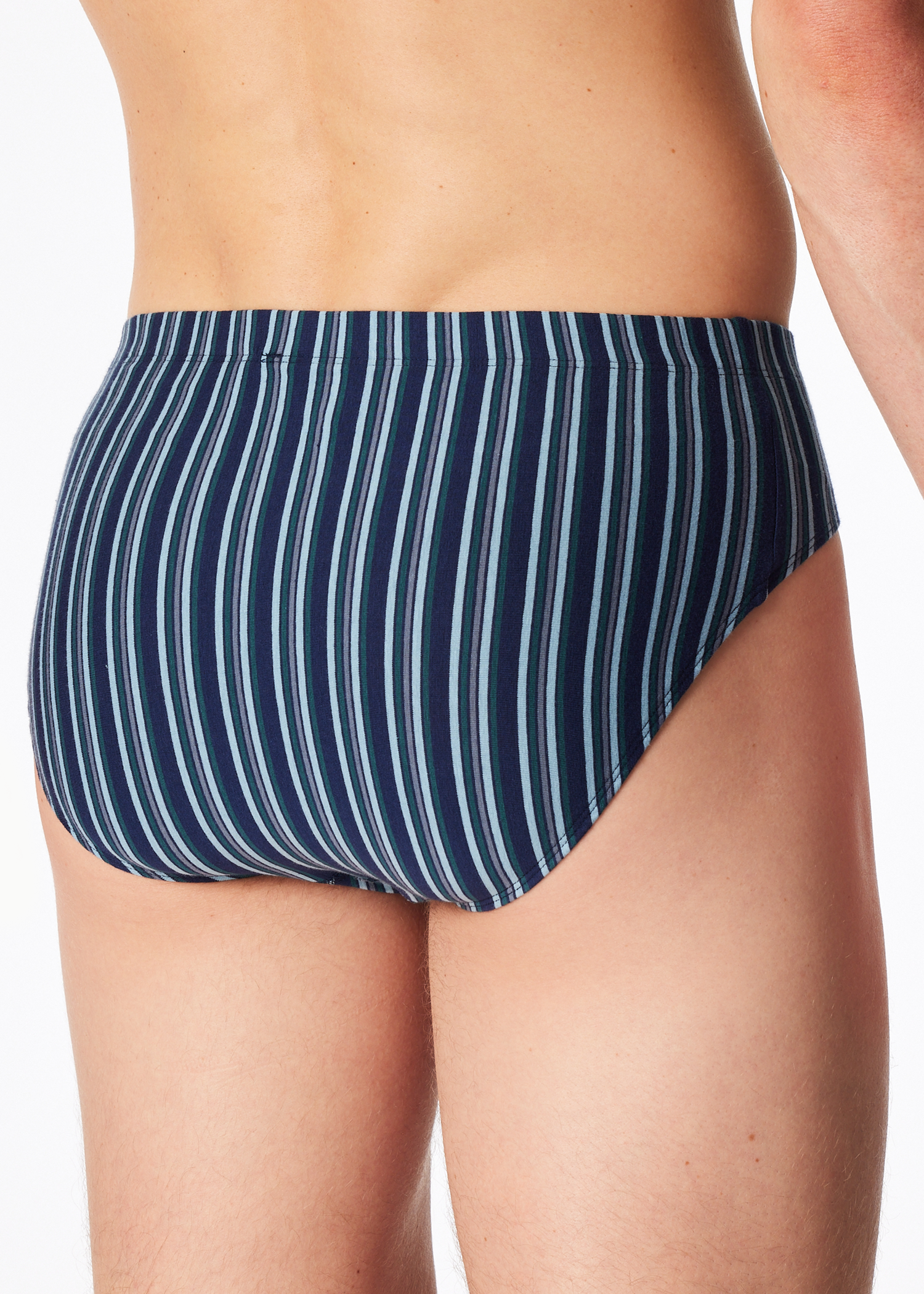 182304-815_back.png