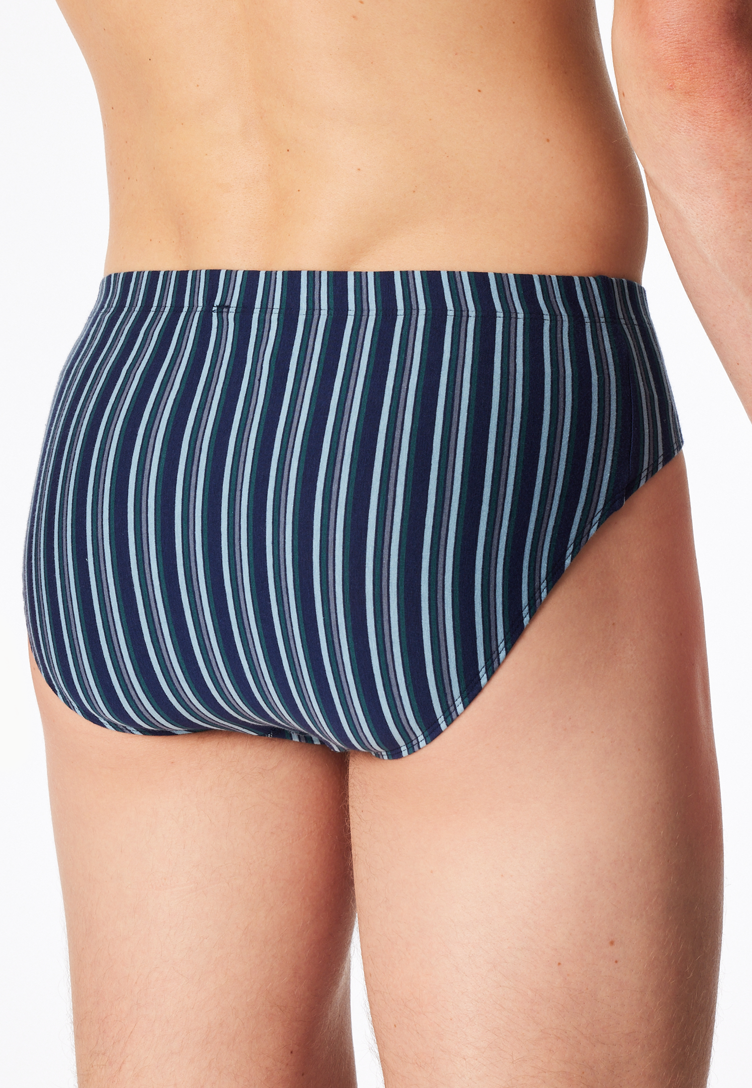 182304-815_back.png