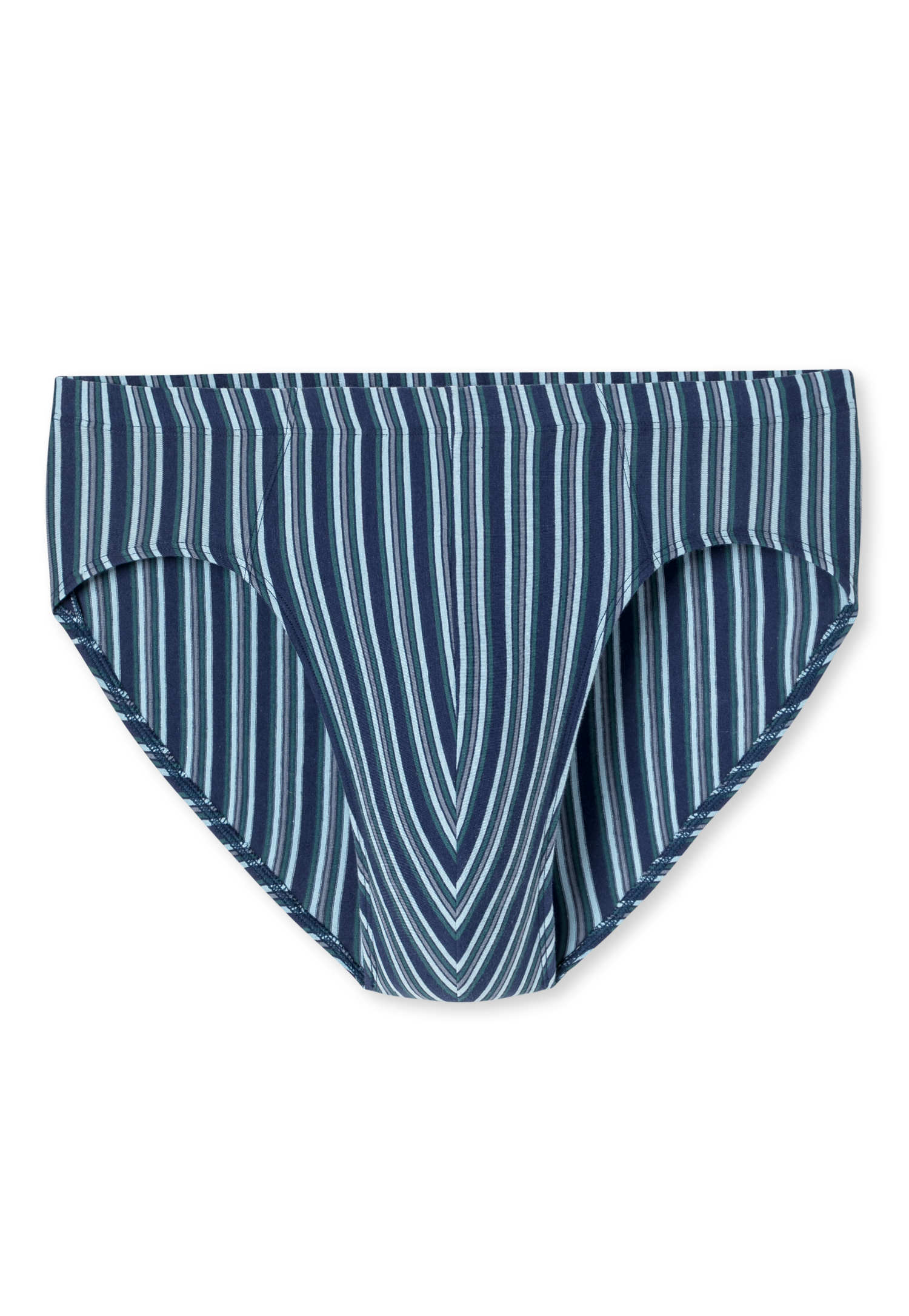 182304-815_detail1.png