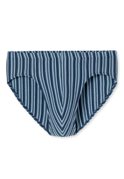 182304-815_detail1.png