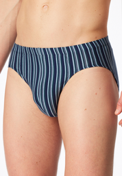 182304-815_detail2.png