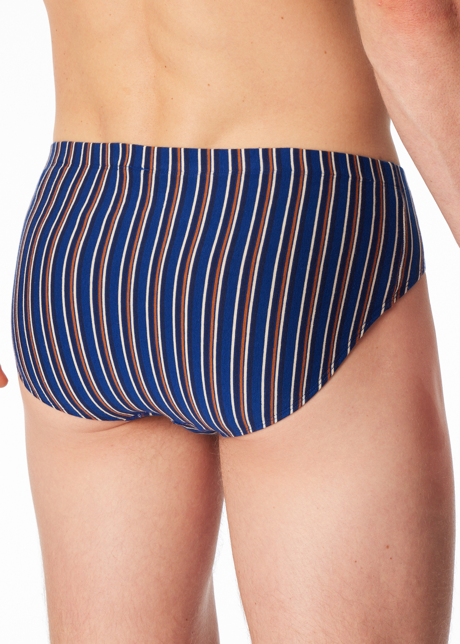 182304-819_back.png