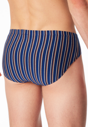 182304-819_back.png