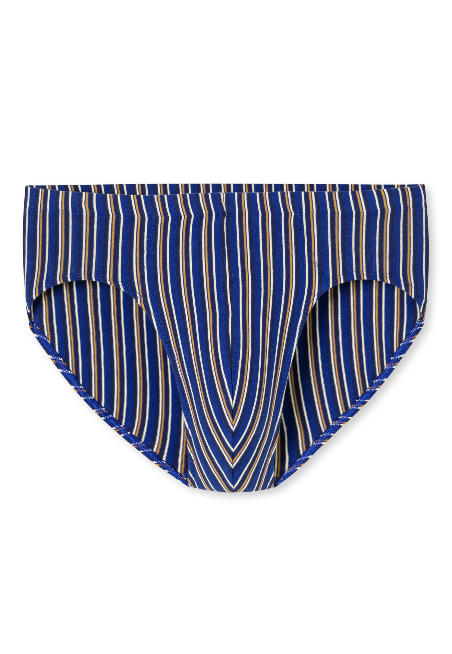 182304-819_detail1.png