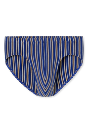 182304-819_detail1.png