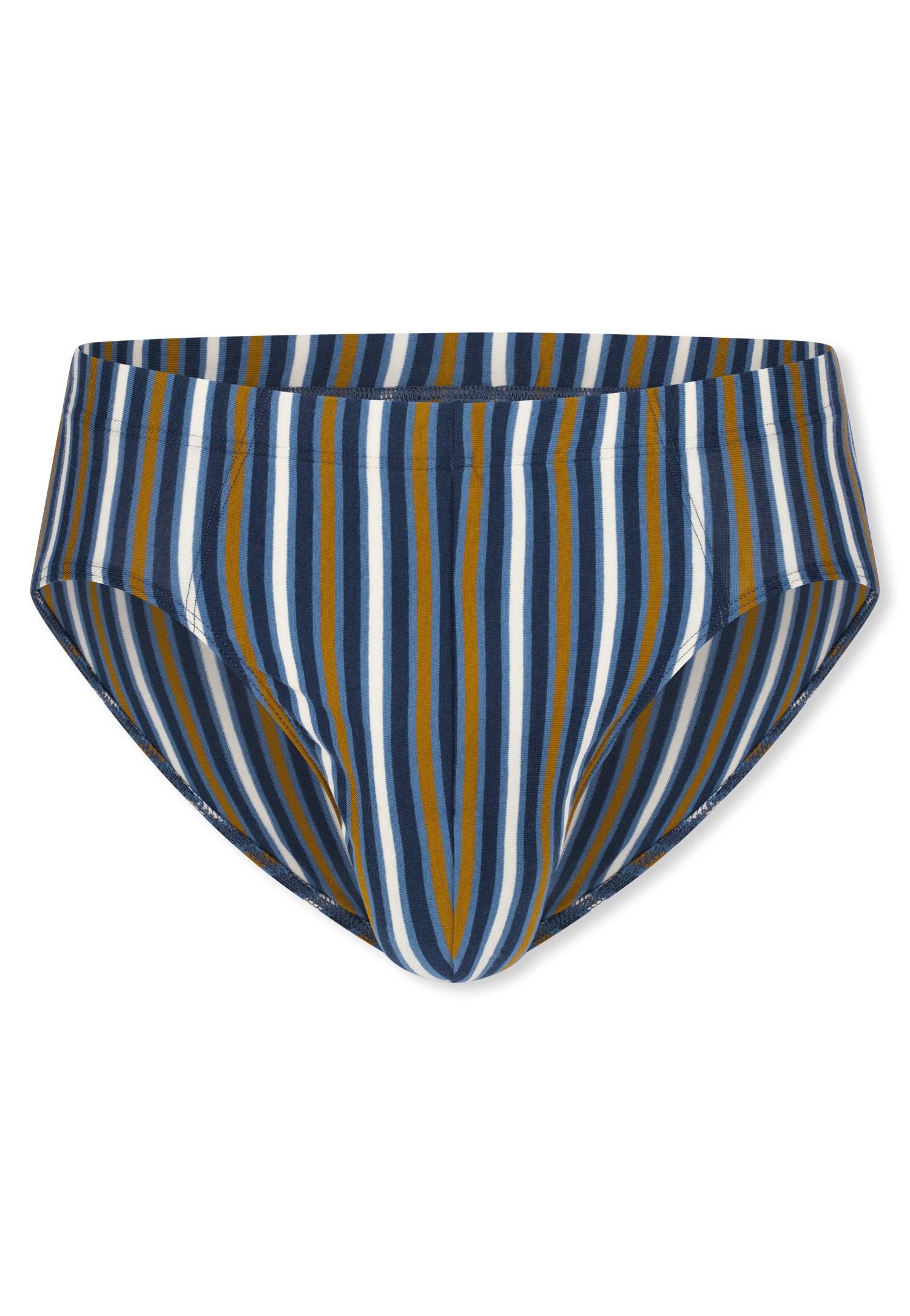 182304-833_detail1.png
