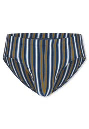 182304-833_detail1.png
