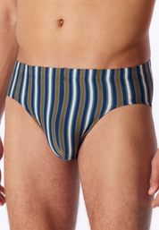 182304-833_detail2.png