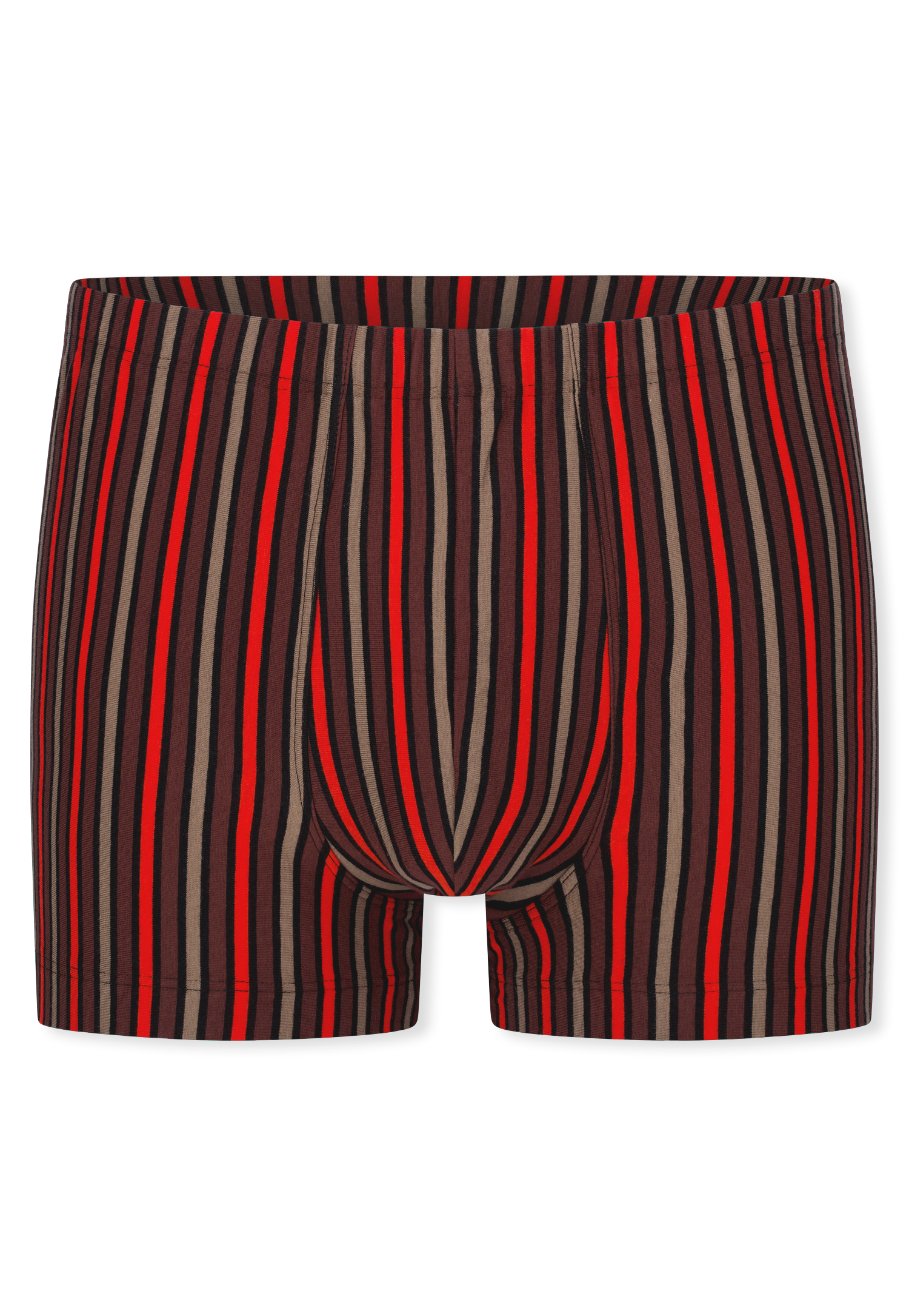 182307-328_detail1.png