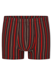 182307-328_detail1.png