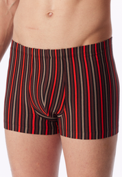182307-328_detail2.png