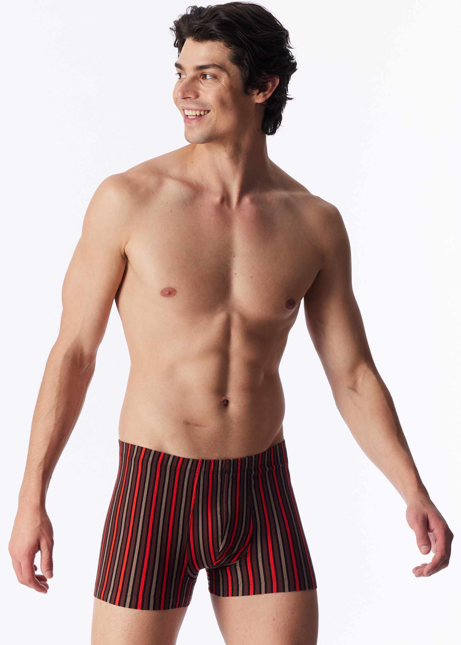 182307-328_front.png