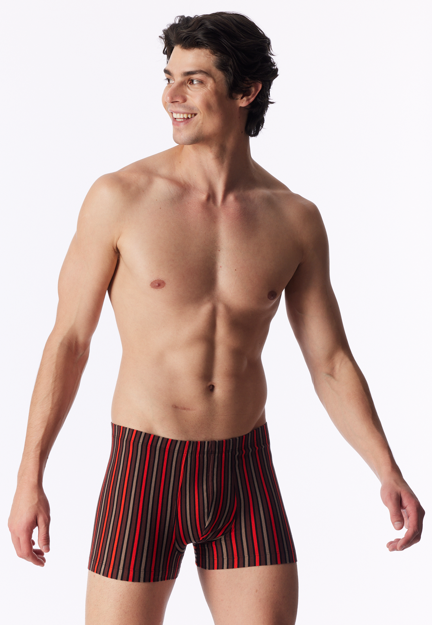 182307-328_front.png